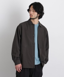 NANO universe(�i�m���j�o�[�X)�̃X�g���b�`���C�h�V���c�u���]��(�u���]��)