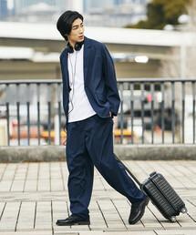 FREAK'S STORE(�t���[�N�X�X�g�A)�̌���W�J AiRide/�G�A���C�h �����b�N�X�t�B�b�g �|�P�b�^�u���g���x���Z�b�g�A�b�v/�e�[���[�h�W���P�b�g/���C�h�e�[�p�[�h�p���c/�z������/UV�J�b�g(�Z�b�g�A�b�v)