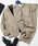 FREAK'S STORE�i�t���[�N�X�X�g�A�j�́u<UV�J�b�g�E�ڐG�⊴�E�z������> AiRide/�G�A���C�h �����b�N�X�t�B�b�g �|�P�b�^�u���g���x���Z�b�g�A�b�v/�e�[���[�h�W���P�b�g/���C�h�e�[�p�[�h�p���c�i�Z�b�g�A�b�v�j�v�b�O���C�b�V���x�[�W��