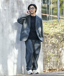 FREAK'S STORE(�t���[�N�X�X�g�A)�̌���W�J AiRide/�G�A���C�h �����b�N�X�t�B�b�g �|�P�b�^�u���g���x���Z�b�g�A�b�v/�e�[���[�h�W���P�b�g/���C�h�e�[�p�[�h�p���c/�z������/UV�J�b�g(�Z�b�g�A�b�v)