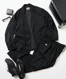 FREAK'S STORE(�t���[�N�X�X�g�A)�̌���W�J AiRide/�G�A���C�h �����b�N�X�t�B�b�g �|�P�b�^�u���g���x���Z�b�g�A�b�v/�e�[���[�h�W���P�b�g/���C�h�e�[�p�[�h�p���c/�z������/UV�J�b�g(�Z�b�g�A�b�v)