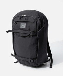 OSPREY（オスプレー）の「OSPREY Metron 24 Pack オスプレー メトロン バックパック（バックパック/リュック）」