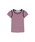 MSGM�i�G���G�X�W�[�G���j�́u�X�g���C�v �R�b�g�� ���C���[�hT�V���c�iT�V���c/�J�b�g�\�[�j�v�b�{���h�[
