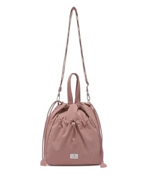 Snow Peak（スノーピーク）の「Snow Peak / Softwill Bucket Bag  ソフトウィル バケットバッグ 海外限定（ショルダーバッグ）」
