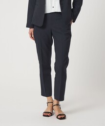 A DAY IN THE LIFE UNITED ARROWS|アデイインザライフ ユナイテッド A DAY IN THE LIFE UNITED ARROWS|アデイインザライフ ユナイテッド