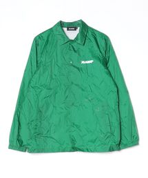 XLARGE（エクストララージ）の「ブルゾン（ブルゾン）」