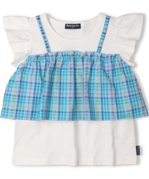 moujonjon�i���[�W�����W�����j�́u�`�F�b�N���L���~�d�˒�������T�V���c�iT�V���c/�J�b�g�\�[�j�v