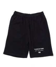 reversal.dogi.design.works（リバーサル・ドーギ・デザイン・ワークス）の「＜reversal/リバーサル＞MAORI SWEAT SHORTS（スウェットパンツ）」