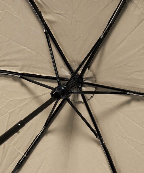 WEB限定】＜Traditional Weatherwear＞ライト ウェイト アンブレラ