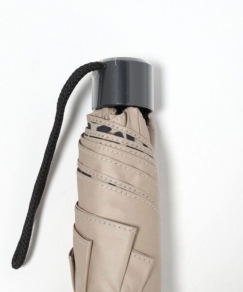 WEB限定】＜Traditional Weatherwear＞ライト ウェイト アンブレラ
