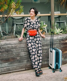 niko and... | DRYクシュイージロンパ－ス(つなぎ/オールインワン)