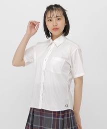 GLOBAL WORK(�O���[�o�����[�N)�̃X�N�[��GIRL�V���c����/AND YUA ANY/641520(�V���c/�u���E�X)