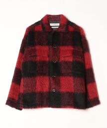 Journal Standard TRISECT（トライセクト）の「ジャケット（その他アウター）」