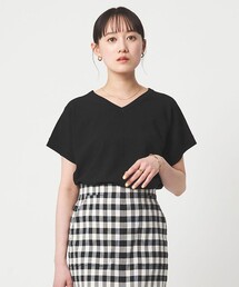 Vカット」に該当するトップスファッション通販 - ZOZOTOWN