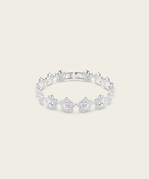 公式】【スワロフスキー】Ariana Grande x Swarovski ブレスレット