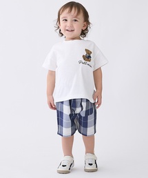petit main(�v�e�B�}�C��)�́y�����N�z�A�\�[�g���n�[�t�p���c(���̑��p���c)