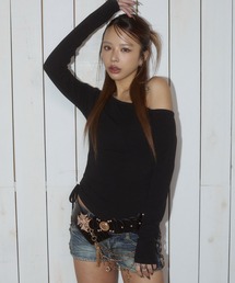 d.i.a.�i�_�C���j�́u�E�G�X�g�z�[�������V�����g�b�v�X�iT�V���c/�J�b�g�\�[�j�v