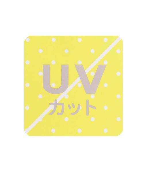 kate spade new york kids(ケイトスペードニューヨーク)の「【人気商品再入荷】【直営店で取り扱い無し】トドラー スカラップオパールパーカ(パーカー・キッズ・オフホワイト・130cm/120cm)」の9枚目の写真