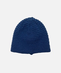 HUNTISM（ハンティズム）の「Islam Watch（ニットキャップ/ビーニー）」