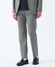 MACKINTOSH PHILOSOPHY（マッキントッシュ フィロソフィー）の「スラックス（スラックス）」