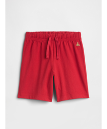 babyGap プルオン ブラナンベア ショートパンツ