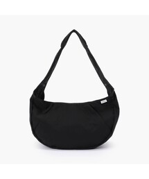 BRIEFING | HOBO BAG WIDE(ショルダーバッグ)