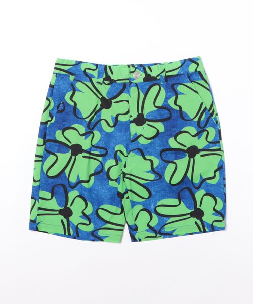Loudmouth(ラウドマウス)の「【Loudmouth:ラウドマウス】総柄ショートパンツ ゴルフ(その他パンツ・メンズ・その他9/その他7/その他8/その他6/ホワイト×ブラック・XX-LARGE/LL/LARGE/MEDIUM)」の16枚目の写真