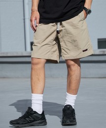 セール】Gramicci for LOWERCASE NYLON LOOSE SHORT（その他パンツ