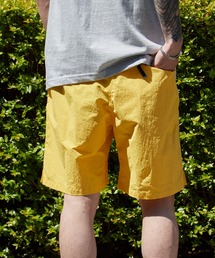 Gramicci｜グラミチのその他パンツ（イエロー/黄色系）通販 - ZOZOTOWN