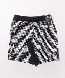 VOLCOM（ボルコム）の「VOLCOM メンズ FOMENTER MOD 20 ボードショーツ 【2026年夏モデル】（水着）」