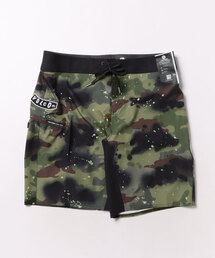 VOLCOM（ボルコム）の「VOLCOM メンズ FOMENTER MOD 20 ボードショーツ 【2026年夏モデル】（水着）」