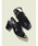 Luca Grossi�i���[�J�O���b�V�j�́u�t�����W�O���J�T���_��/LUCA K408S-XS�i�T���_���j�v�b�u���b�N