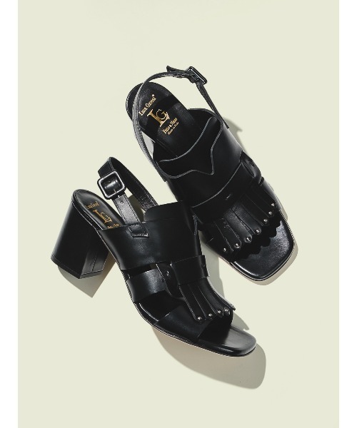 Luca Grossi｜ルーカグロッシのシューズ通販 - ZOZOTOWN