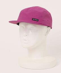 TOPO DESIGNS（トポデザインズ）の「【TOPO DESIGNS】NYLON CAMP HAT（キャップ）」
