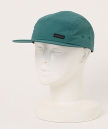 TOPO DESIGNS（トポデザインズ）の「【TOPO DESIGNS】NYLON CAMP HAT（キャップ）」