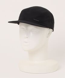 TOPO DESIGNS（トポデザインズ）の「【TOPO DESIGNS】NYLON CAMP HAT（キャップ）」