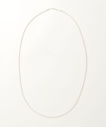 ERICKA NICOLAS BEGAY | 【ERICKA NICOLAS BEGAY】 NAVAJO PEARL NECKLACE / 3-110(ネックレス)