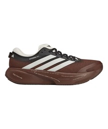 adidas/アディダス ランニングシューズ SUPERNOVARISE 3 W  スーパーノヴァ ライズ KI3616/KI3617