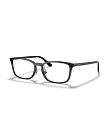Ray-Ban レイバンメガネフレーム RB7149D