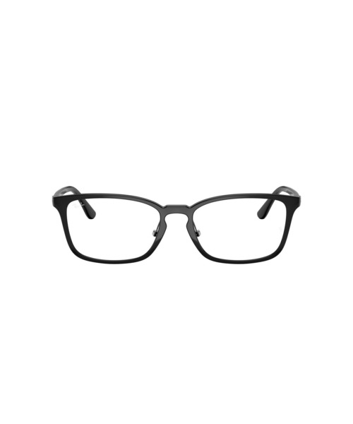 Ray-Ban（レイバン）の「Ray-Ban レイバンメガネフレーム RB7149D（メガネ・メンズ・ブラック・ONE SIZE）」の19枚目の写真