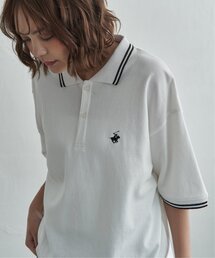 BHPCリブラインカノコポロ