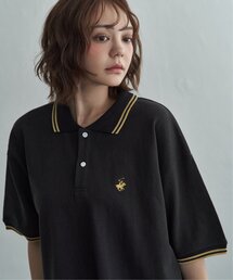 ＢＨＰＣリブラインカノコポロ