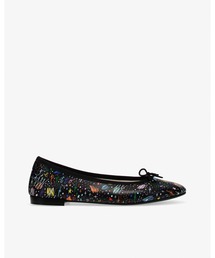 サンドリオン」に該当するRepetto（レペット）のファッション通販