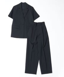 SUIT SELECT|スーツセレクトのスーツセット通販 - ZOZOTOWN SUIT SELECT|スーツセレクトのスーツセット通販 - ZOZOTOWN