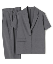 SUIT SELECT｜スーツセレクトのスーツセット通販 - ZOZOTOWN