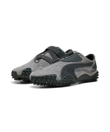 PUMA MOSTRO FREEDOM（プーマ モストロ フリーダム）