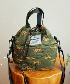 OUTDOOR PRODUCTS】2WAYボストンバッグ（ボストンバッグ）｜OUTDOOR