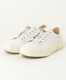 SLACK FOOTWEAR（スラックフットウェア）の「ローカットスニーカー（スニーカー）」