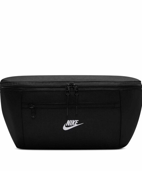 鹿島アントラーズ　25NIKEヘリテージ ウエストパック ナイキ ヘリテージ ウエストパック (8L) / Nike Heritage Waistpack