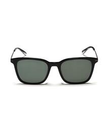 CalvinKlein/カルバンクライン/Sunglasses